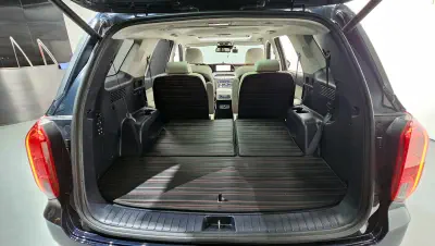 catalog-car-32