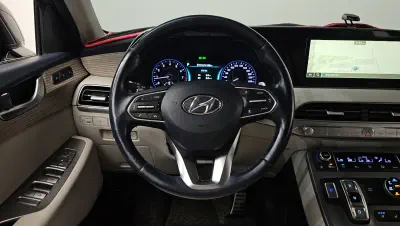 catalog-car-13