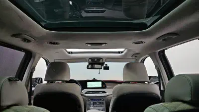 catalog-car-27