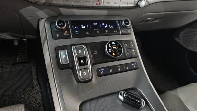 catalog-car-9