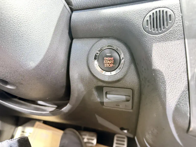 Kia Porte