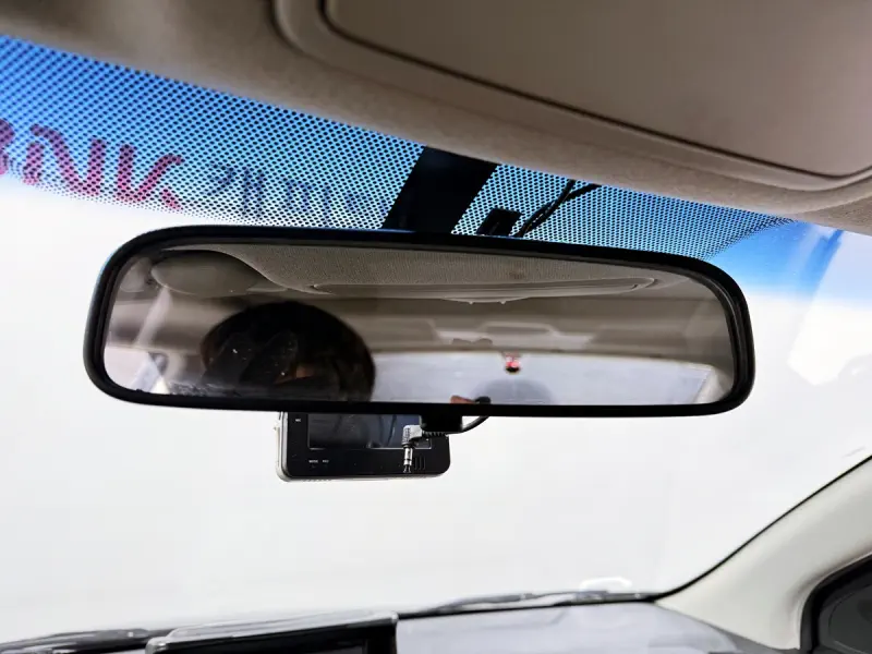 Kia Porte
