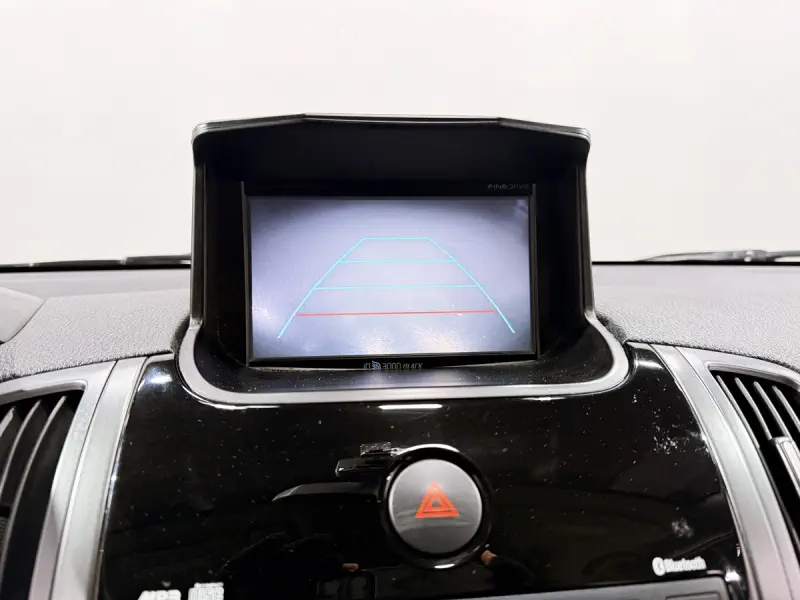 Kia Porte