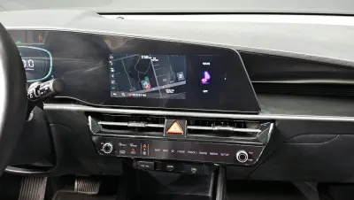 catalog-car-12
