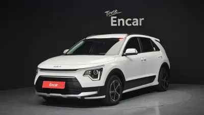 catalog-car-1