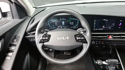 catalog-car-13