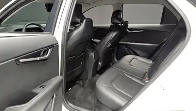 catalog-car-11