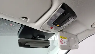 catalog-car-17