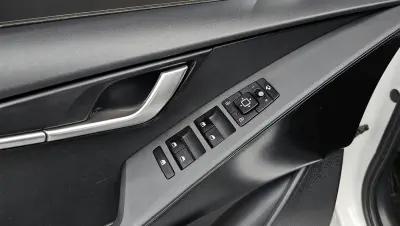 catalog-car-19