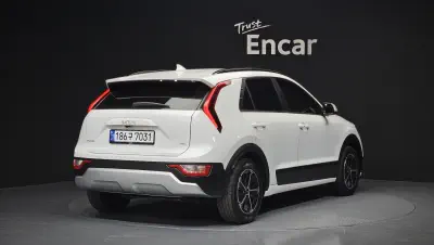 catalog-car-2