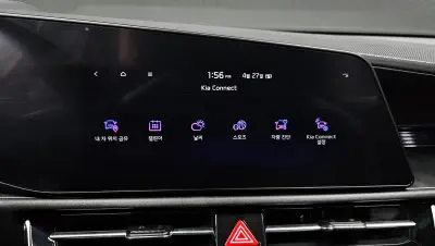 catalog-car-16