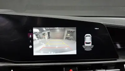 catalog-car-14
