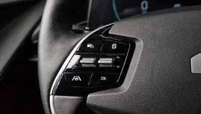 catalog-car-15