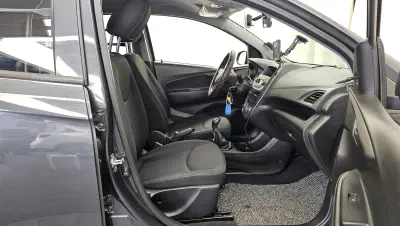 catalog-car-11