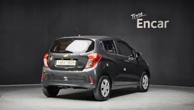 catalog-car-2