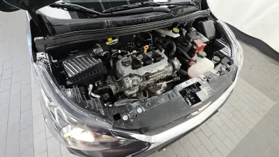 catalog-car-6