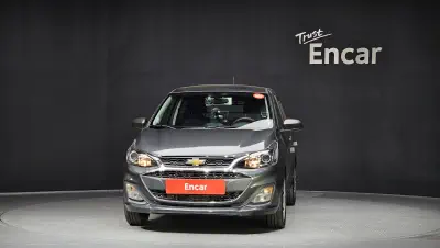 catalog-car-3