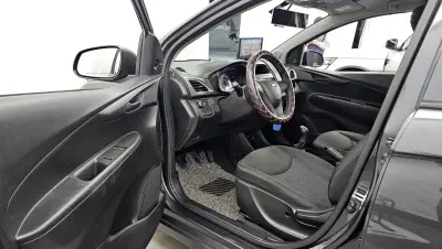catalog-car-10