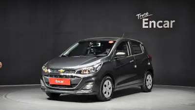 catalog-car-1