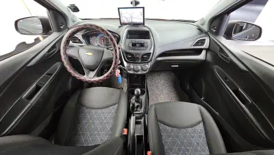 catalog-car-7