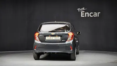 catalog-car-4