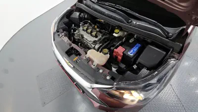 catalog-car-5