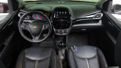 catalog-car-6