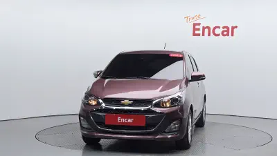 catalog-car-2