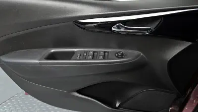 catalog-car-23