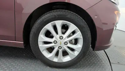 catalog-car-20