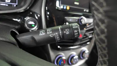 catalog-car-29