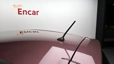 catalog-car-30