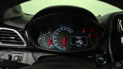 catalog-car-7