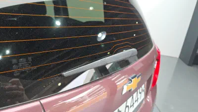 catalog-car-31