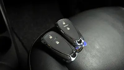 catalog-car-17