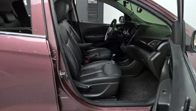 catalog-car-10