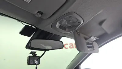 catalog-car-18
