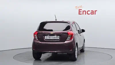 catalog-car-3