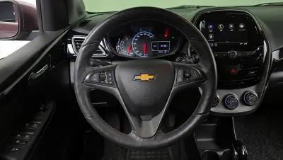 catalog-car-12