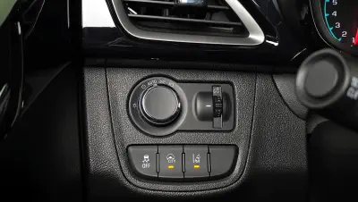 catalog-car-16