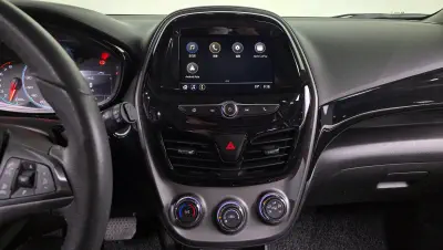 catalog-car-15