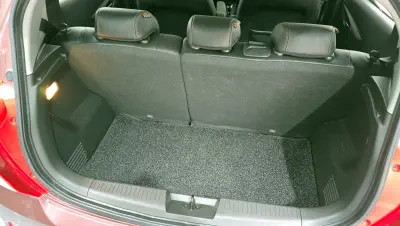 catalog-car-26