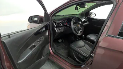 catalog-car-9