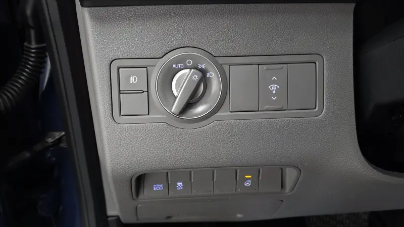 Hyundai H1