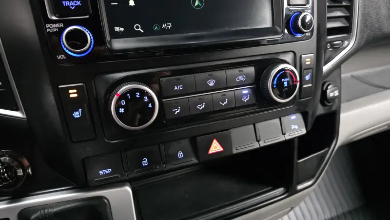 Hyundai H1