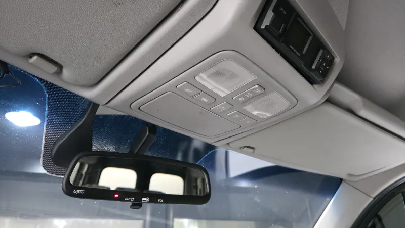 Hyundai H1