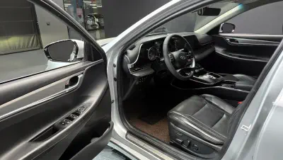 catalog-car-10