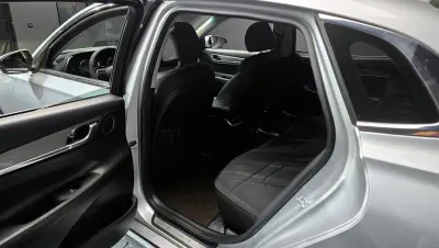 catalog-car-12