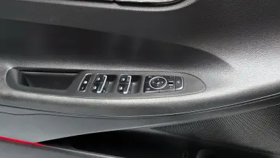 catalog-car-18
