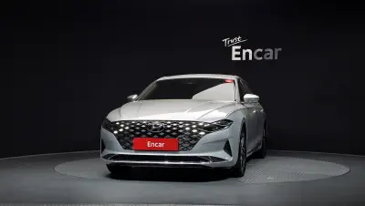 catalog-car-3